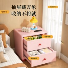 �A�����^���ɐ��¿���p�ݸ��ռ{����С����Ɵo��ȩ�߼����ʽ