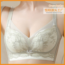 1055536#34-40��Ƭ�������F���ٽz�۔n�o�Ȧ�������؏S �F؛���l