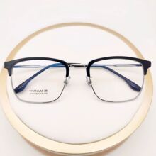 8187��ʽ����۾������츴���۾�����üë���۾��ܿ�������ֻ�