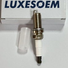 ���������������������Ʒ��4288 PLKR7A����