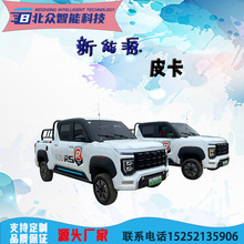 늄���݆ԽҰ����ԴƤ����늃��ßo���{��d����؛���˴������^��