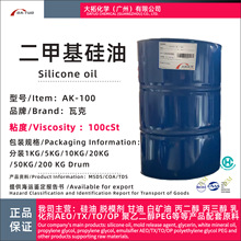 201�߿˶��׻����͝���朗l�Ͷ�ճ��AK100��ԡ��Ͳ��������X݆��