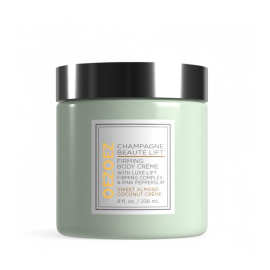TK跨境TEMU新款持久留香保湿滋润夏季补水香体身体乳Body Lotion
