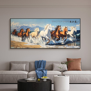 ���s�F���쮋�b�ɳ�l�������͏d�ڮ����E�D�k�����R���ɹ��ߙn