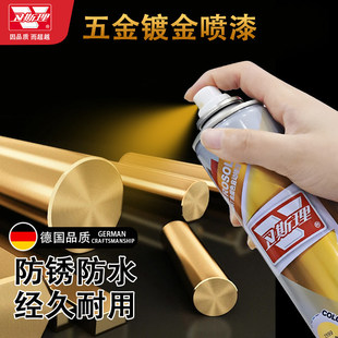 �l˹���ԇ��᲻�P䓌����X�Ͻ�⁽�ɫ���ᷭ�¸�ɫõ����և���