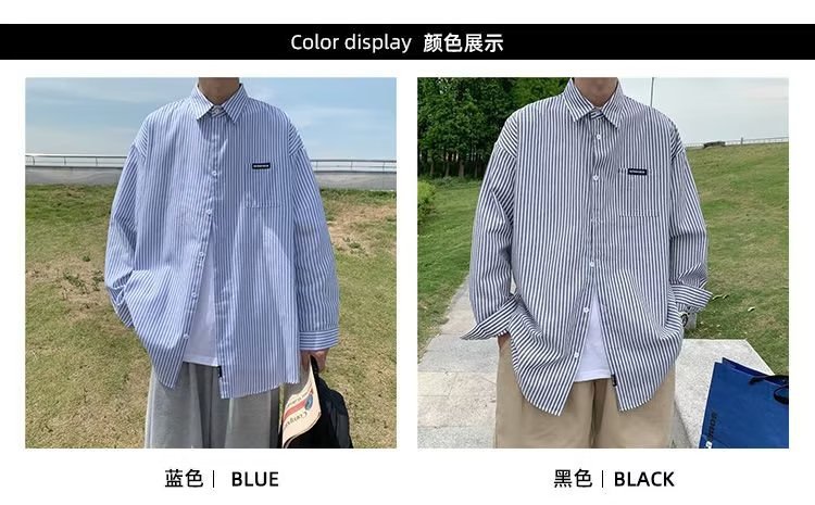 i2uUjf6mxdTrdS48SAR3xF5S/y7ROsLAIzBx