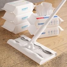 �o늳��m���ϵؼ��ö๦��ƽ������ϴ���D�ɝ�z��һ���ԑ����ϰ�