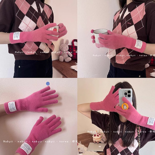 �ȱȡ��nϵins~��ëᘿ��L�������n��������ָ��ů�T�������ǹ�ɫ