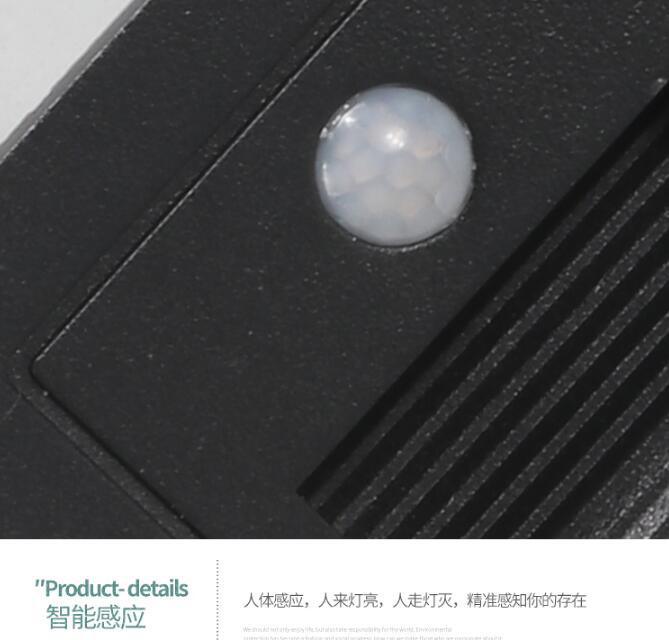 QQ截图20220220222433