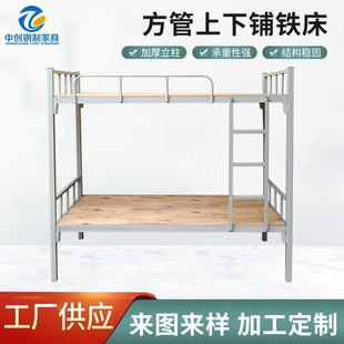 ���S�WУ���ṫԢ�F�ܴ�������F����ɫ�����p���F�ܴ��S�����l