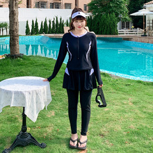 �L���aӾ��Ů�¿���Lѝ�\����mm200�ˮ���ڶǸ��������b