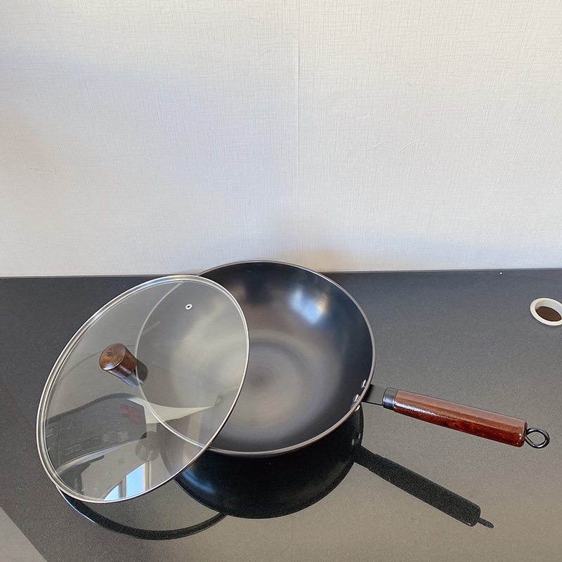 微信图片_20211122100954