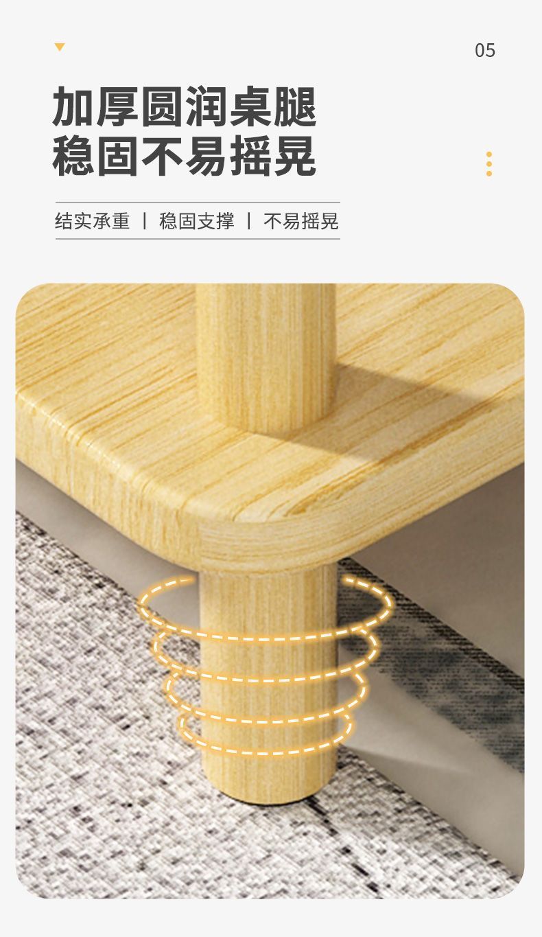 f4068cf1-42c5-408f-9e8f-6d328fd0708a.jpe