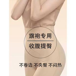 60001�ļ��¿���MM�@���ո�ѝ2026Ů��o����������ٸɴ��ѝ