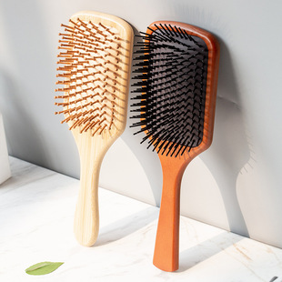 ����ľ���|��������l̴ľ���ɰ�Ħ����o늷���Y��ľ����^Ƥ