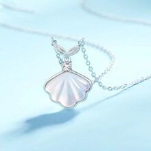 ����O�⡿�����~ؐĸ�朰��~�i���С���p�����~�I�κ���ͯԒ