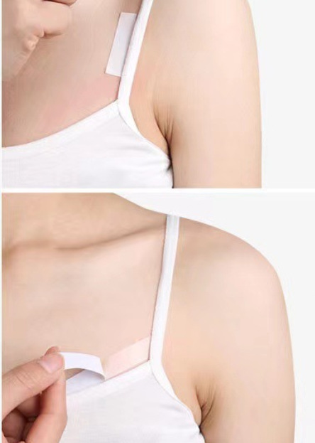 微信截图_20230415112214