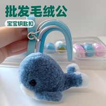 ���l��ëС�L�~������܇耳׿ۺ������ë�q���Е���������նY��