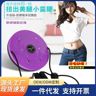 Product Media