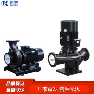 �Ϻ��PȪ125/150KQL��ʽ�μ��x�ı�׃�l�����ù��Iѭ�h�û�����