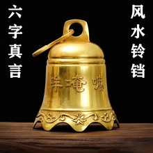 ���S�~���������~�R��̖ƽ���R�Lˮ���Ò���~��K�����S���ڔ[��