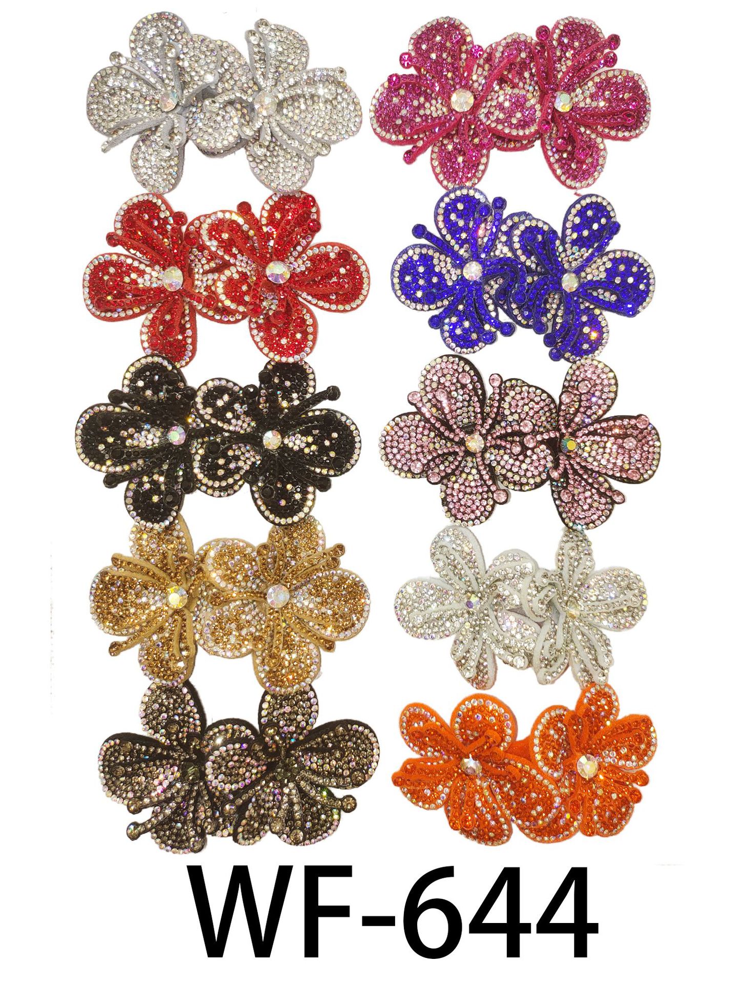 ����ʱ��ˮ�� õ�����廨 ��ƷС���ɽ�軨Ь������diy����