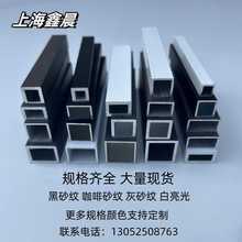 ��ɫ�X�Ͻ𷽹�10x10 12x12 15x15 20x20�X��ܰ�ɫ��������X��