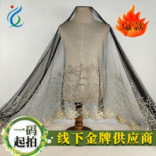 �¿� ��ɫ�𾀴̽��W������ �r�н����W�� ���b�B��ȹ����o��