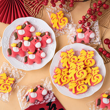 3D�R���b��޻��ǿɐ��R�ρ�ؔС�R�����������군���b決ܛ��