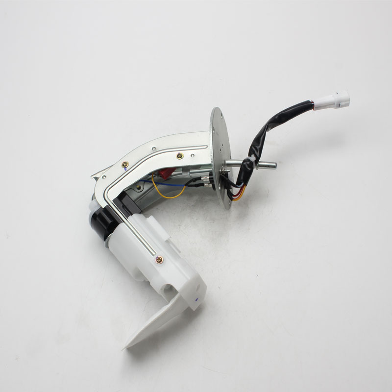 15100-48H02 15100-48H01 Is Suitable for 2013-2018 Suzuki Gw250