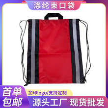 �o����ƴ�ӷ��Ⲽ�������K���� �Ɯ�]����l���K�p�������