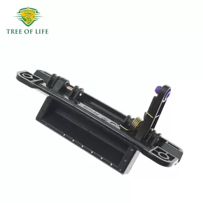 82850-77A00,8285077A00 for Suzuki, Armrest, handle, handle
