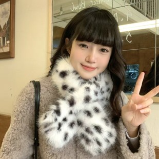 �羳�����¿���c�����ٴ��@ĘСë�q�����º���ë�����Ӻ�ů