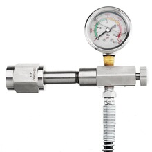 1�� �ɫ���yɫ ���|������ �߉����5000psi����y��ˮƿ��⎧