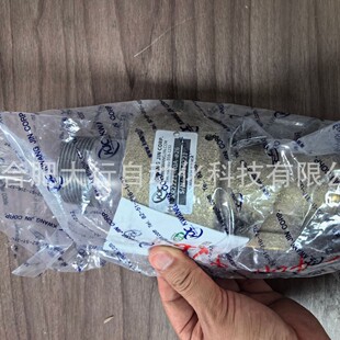 �n��KJC���D���^ȫϵ�Ѓ��ݹ���KR2221-40AA-26