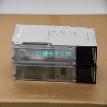 Schneider ʩ�͵� BMXFCW303	PLC�B����|