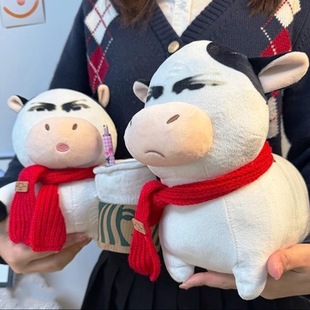 ��������˹�ݵ�ţ��ż���ȱ������ż���ë�q���б������l���l