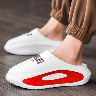�������e�\��һ�֛��� ��ʿ�ļ��⴩��ʺ��Ҭ����Ь����ɳ��Ь��