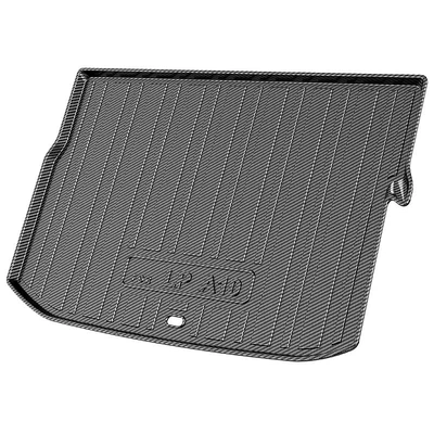 Trunk Mat A05 trunk mat