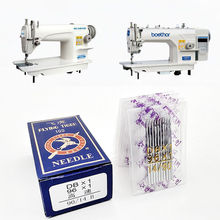 �p�x�Cᘹ��I��Xƽ܇���ü���늄�11̖1416�C����