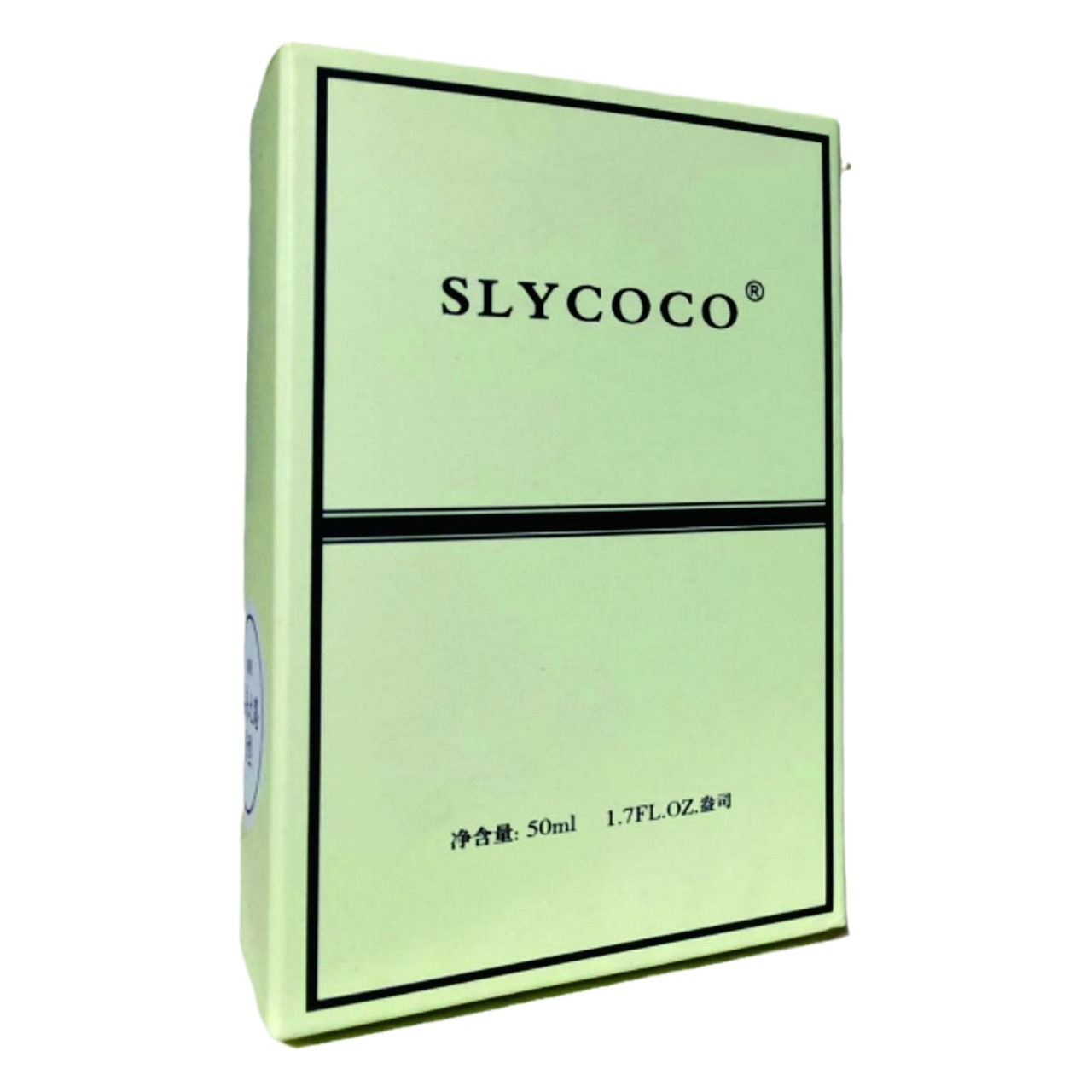 Slycoco Internet Celebrity Popular Gold Powder Gilt Quicksand Perfume Women's Niche Students Vietnamese Long-Lasting Eau De Toilette Wholesale