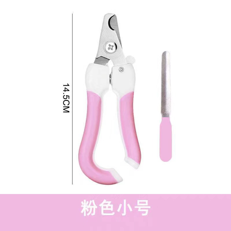 Cortina de uñas para perros, cortina de uñas para perros, cortina de uñas para gatos, cortina de uñas especial, cortina de uñas para peluche, cortina de uñas al por mayor