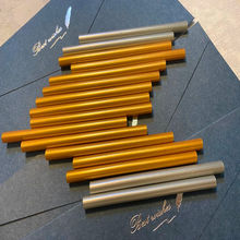 ����Ϟӡ�½���ɫ��ɫ�yɫ�����z��7mm�͹��ŷ�t������ϲ����ӡ