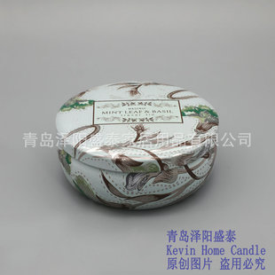 350 ���R���F�޴�Ϟ�T���ښW�����R�d֧  ��Ϟ��޹Ϟ�T