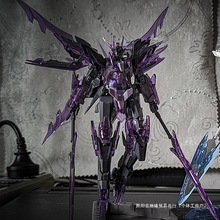 jms��ģ��hg����˲׃ƴ�b���_ģ����߄������޶����k�C�ת��ǫF