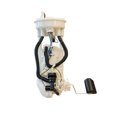 for 08-14 – Aodesai Oil pump, nozzle