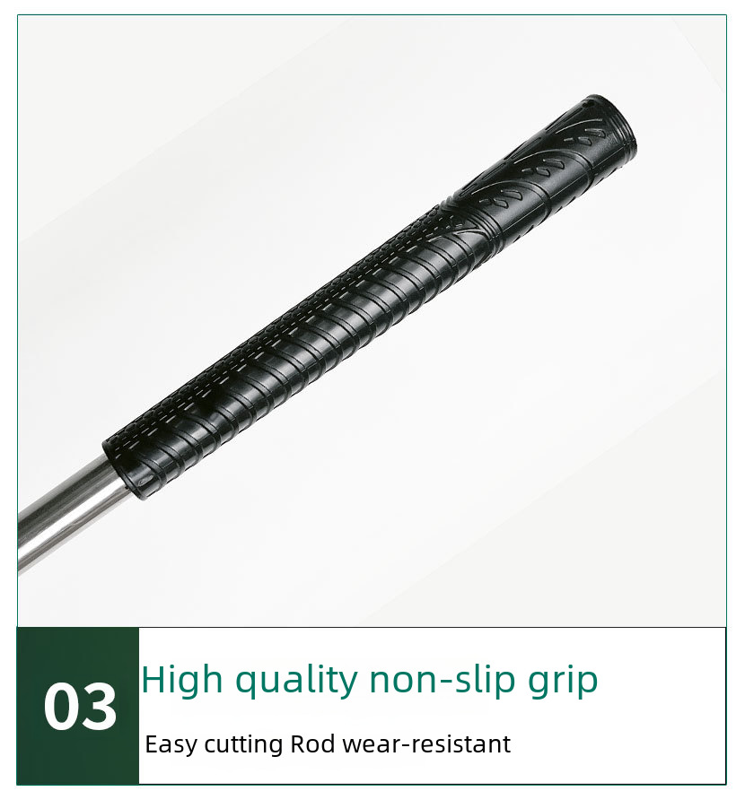 Conjunto de golfe Imagem 7