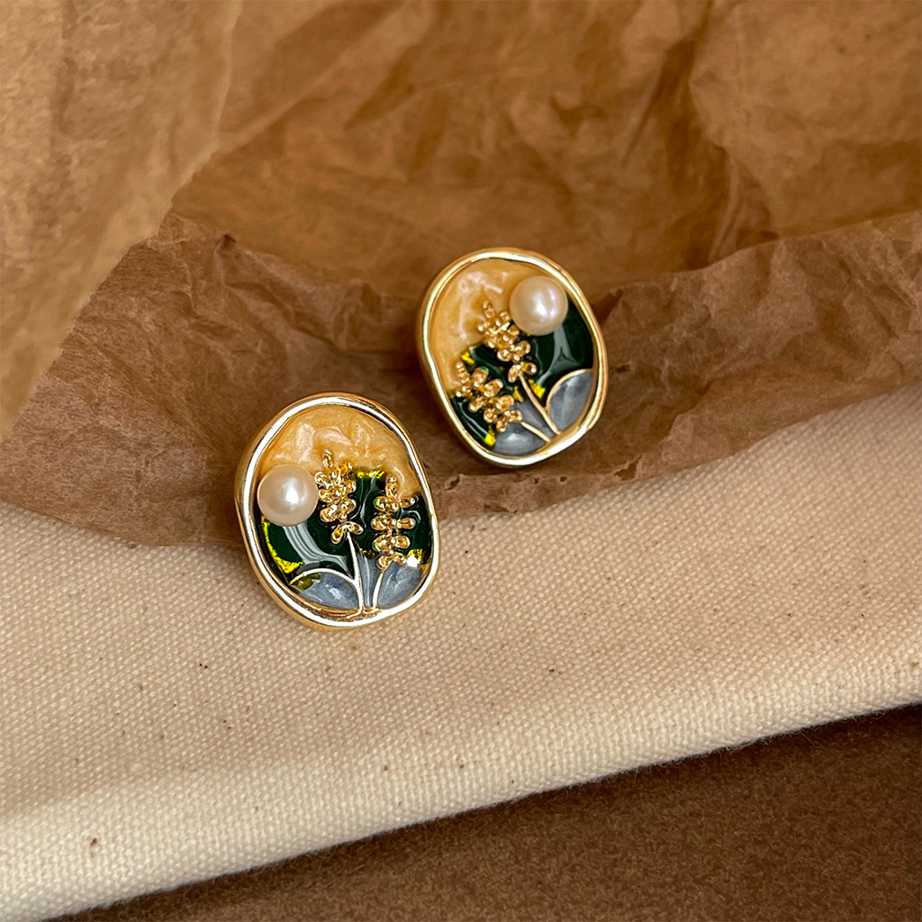 耳语_0058_组 59 拷贝.jpg