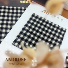 �ﶬ�¿�ڰ׸��Ӹ�y��ëɽ��q�p��ë�����Ϸ��b�������ײ���