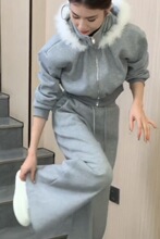 �W���R˹~���Q���μӽq�l�����bŮë�I�Bñ����������ѝ�ɼ���